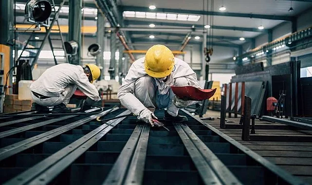 Asarlık Depo İstifleme Hizmeti